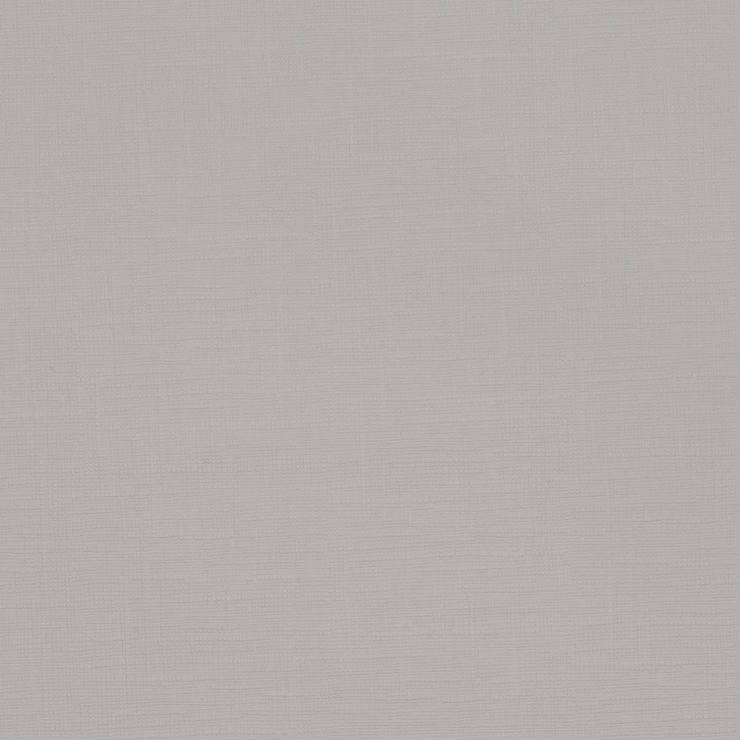 Sample of Sunbrella Textil Storm 10201-0009 Marine Vinyl Upholstery Fabric