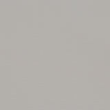 Sample of Sunbrella Textil Storm 10201-0009 Marine Vinyl Upholstery Fabric