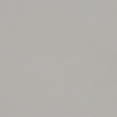 Sample of Sunbrella Textil Storm 10201-0009 Marine Vinyl Upholstery Fabric