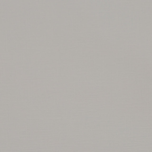 Sample of Sunbrella Textil Storm 10201-0009 Marine Vinyl Upholstery Fabric