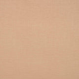 Sample of Sunbrella Horizon Textil Toast 10201 - 0006 Marine Vinyl Elements Collection Upholstery Fabric - Outdoor Fabric Central