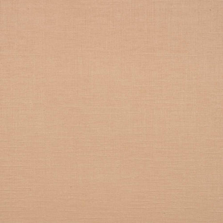 Sample of Sunbrella Horizon Textil Toast 10201 - 0006 Marine Vinyl Elements Collection Upholstery Fabric - Outdoor Fabric Central