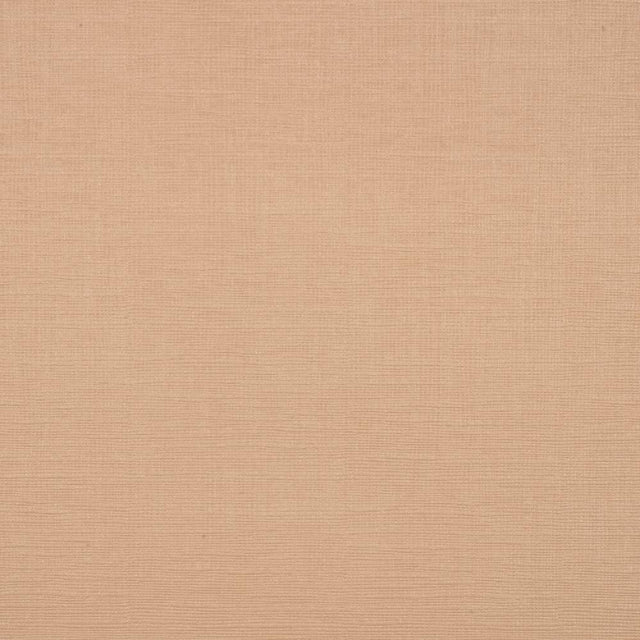 Sample of Sunbrella Horizon Textil Toast 10201 - 0006 Marine Vinyl Elements Collection Upholstery Fabric - Outdoor Fabric Central