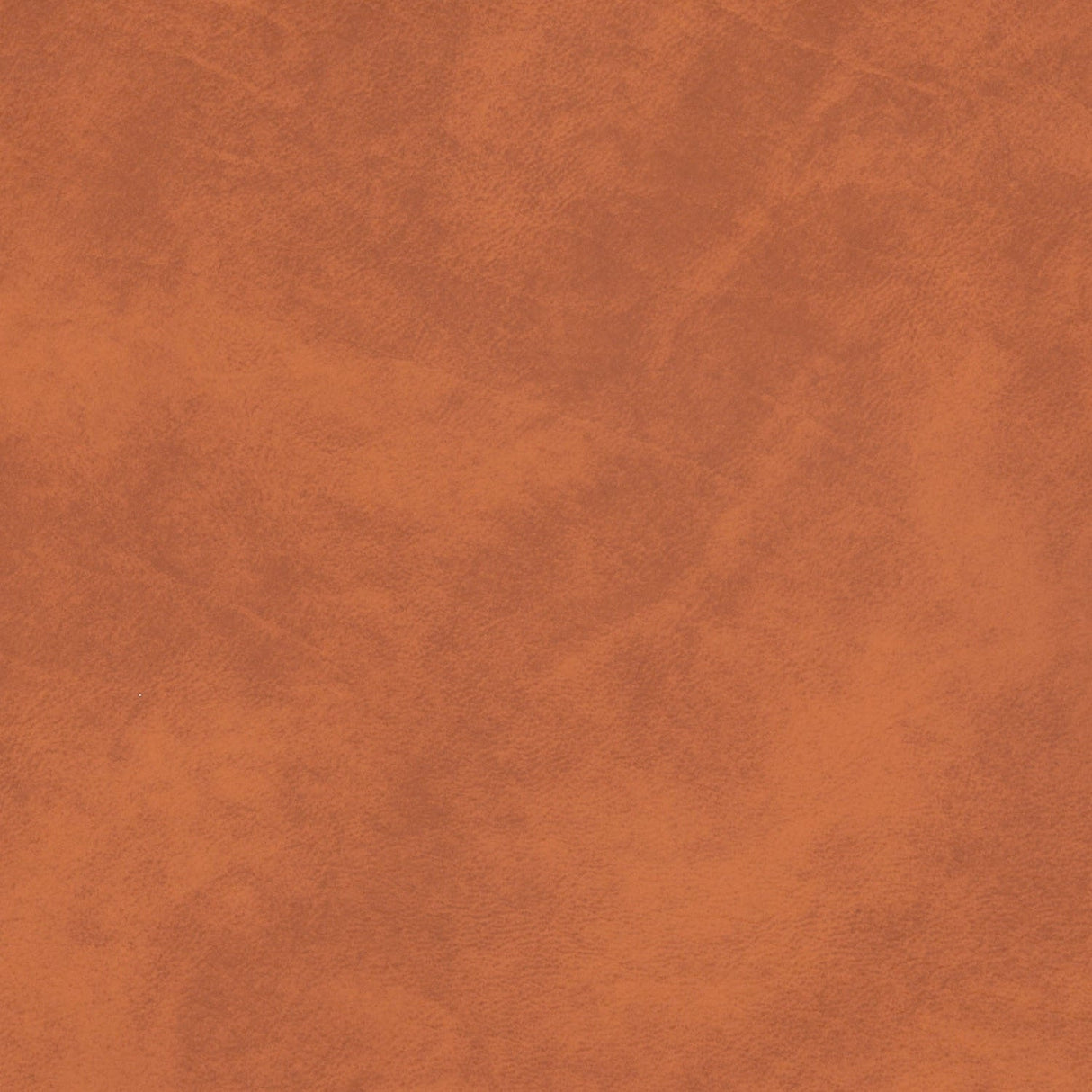 Sample of Sunbrella Tuscano Cedar 10203-0001 Marine Vinyl Upholstery Fabric