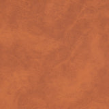 Sample of Sunbrella Tuscano Cedar 10203-0001 Marine Vinyl Upholstery Fabric