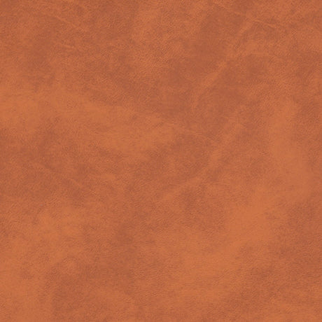 Sample of Sunbrella Tuscano Cedar 10203-0001 Marine Vinyl Upholstery Fabric