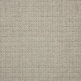 Sample of Sunbrella Hybrid Smoke 42079 - 0000 Elements Collection Upholstery Fabric - Outdoor Fabric Central