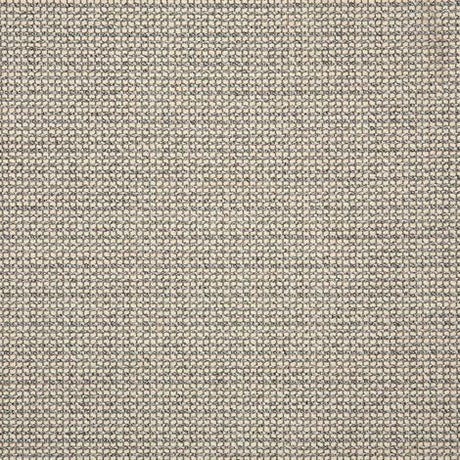 Sample of Sunbrella Hybrid Smoke 42079 - 0000 Elements Collection Upholstery Fabric - Outdoor Fabric Central