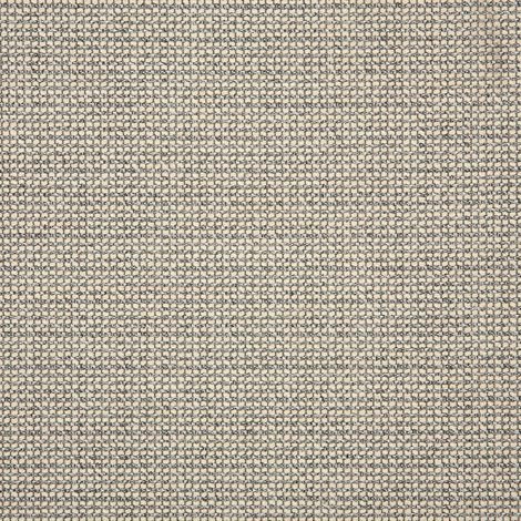 Sample of Sunbrella Hybrid Smoke 42079 - 0000 Elements Collection Upholstery Fabric - Outdoor Fabric Central