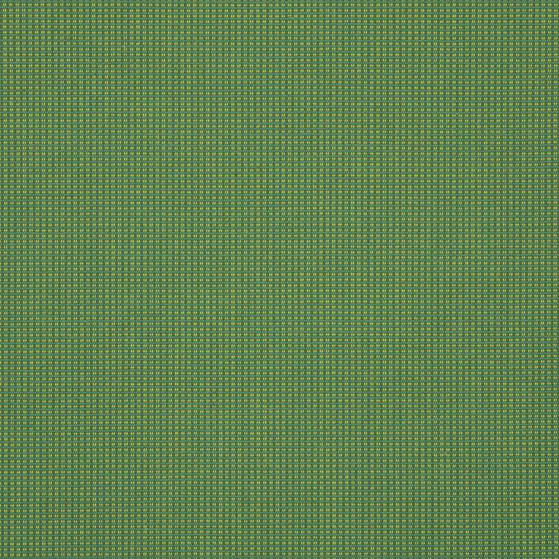 Sample of Sunbrella Icon Volt Emerald 58014 - 0000 Upholstery Fabric - Outdoor Fabric Central