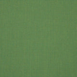 Sample of Sunbrella Icon Volt Emerald 58014 - 0000 Upholstery Fabric - Outdoor Fabric Central