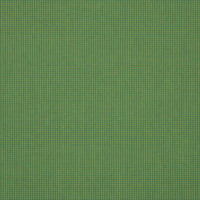 Sample of Sunbrella Icon Volt Emerald 58014 - 0000 Upholstery Fabric - Outdoor Fabric Central
