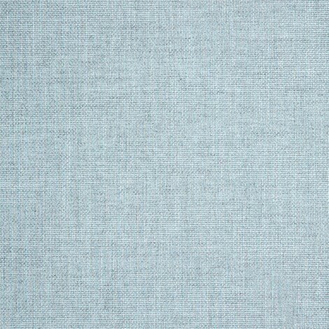 Sample of Sunbrella Idol Frost 40487 - 0020 Elements Collection Upholstery Fabric - Outdoor Fabric Central