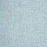 Sample of Sunbrella Idol Frost 40487 - 0020 Elements Collection Upholstery Fabric - Outdoor Fabric Central