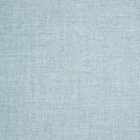 Sample of Sunbrella Idol Frost 40487 - 0020 Elements Collection Upholstery Fabric - Outdoor Fabric Central