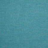 Sample of Sunbrella Idol Lagoon 40487 - 0017 Elements Collection Upholstery Fabric - Outdoor Fabric Central