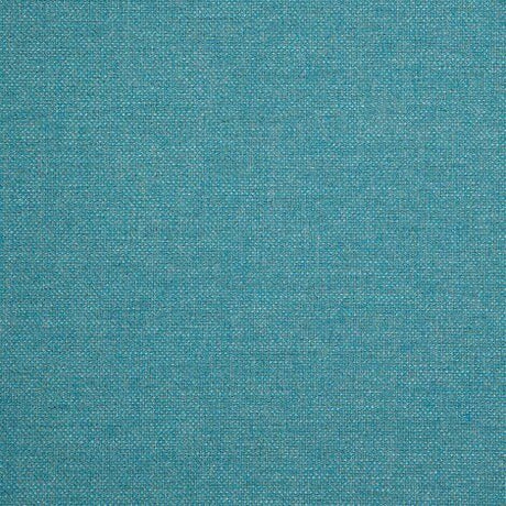 Sample of Sunbrella Idol Lagoon 40487 - 0017 Elements Collection Upholstery Fabric - Outdoor Fabric Central