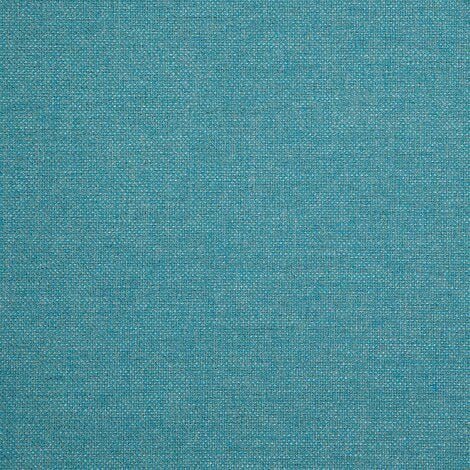 Sample of Sunbrella Idol Lagoon 40487 - 0017 Elements Collection Upholstery Fabric - Outdoor Fabric Central