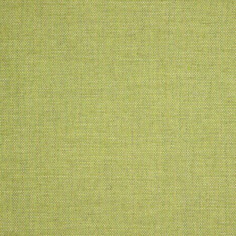 Sample of Sunbrella Idol Leaf 40487 - 0023 Elements Collection Upholstery Fabric - Outdoor Fabric Central