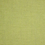 Sample of Sunbrella Idol Leaf 40487 - 0023 Elements Collection Upholstery Fabric - Outdoor Fabric Central
