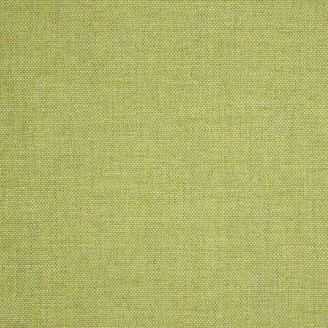 Sample of Sunbrella Idol Leaf 40487 - 0023 Elements Collection Upholstery Fabric - Outdoor Fabric Central