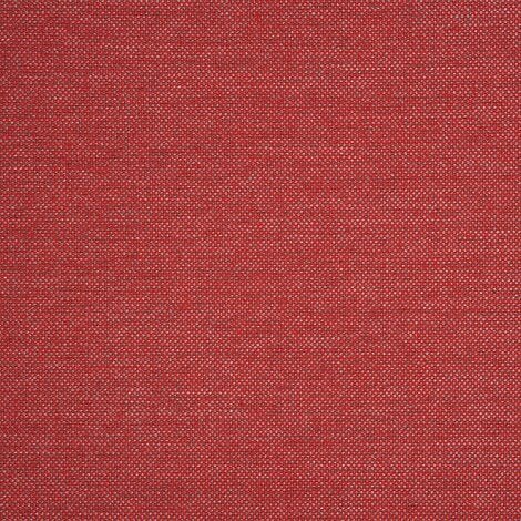 Sample of Sunbrella Idol Rose 40487 - 0008 Elements Collection Upholstery Fabric - Outdoor Fabric Central