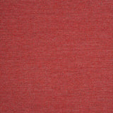 Sample of Sunbrella Idol Rose 40487 - 0008 Elements Collection Upholstery Fabric - Outdoor Fabric Central