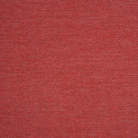 Sample of Sunbrella Idol Rose 40487 - 0008 Elements Collection Upholstery Fabric - Outdoor Fabric Central