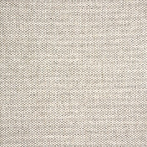 Sample of Sunbrella Idol Seagull 40487 - 0028 Elements Collection Upholstery Fabric - Outdoor Fabric Central