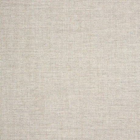 Sample of Sunbrella Idol Seagull 40487 - 0028 Elements Collection Upholstery Fabric - Outdoor Fabric Central