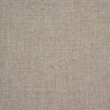 Sample of Sunbrella Idol Shale 40487 - 0014 Elements Collection Upholstery Fabric - Outdoor Fabric Central