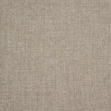 Sample of Sunbrella Idol Shale 40487 - 0014 Elements Collection Upholstery Fabric - Outdoor Fabric Central