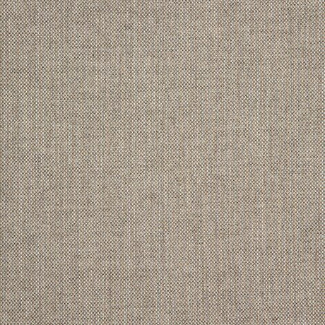 Sample of Sunbrella Idol Shale 40487 - 0014 Elements Collection Upholstery Fabric - Outdoor Fabric Central