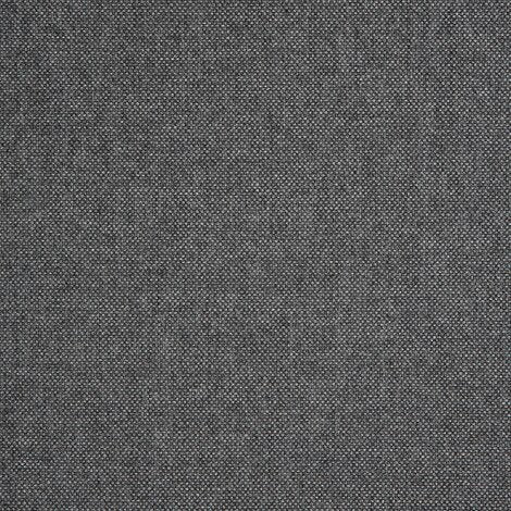 Sample of Sunbrella Idol Slate 40487 - 0005 Elements Collection Upholstery Fabric - Outdoor Fabric Central