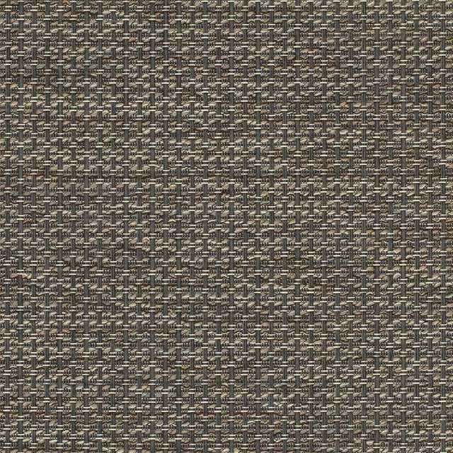 Sunbrella Igneous Granite 5288-0005 Sling Fabric