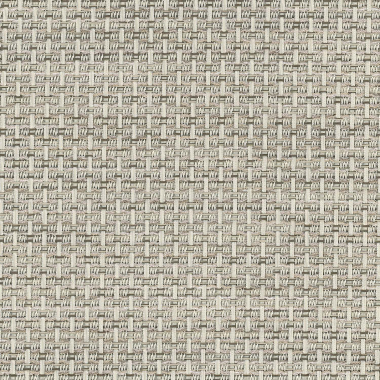 Sample of Sunbrella Igneous Pebble 3050570 Sling Fabric