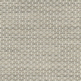 Sample of Sunbrella Igneous Pebble 3050570 Sling Fabric