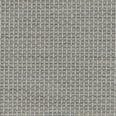 Sample of Sunbrella Igneous Putty 3050569 Sling Fabric