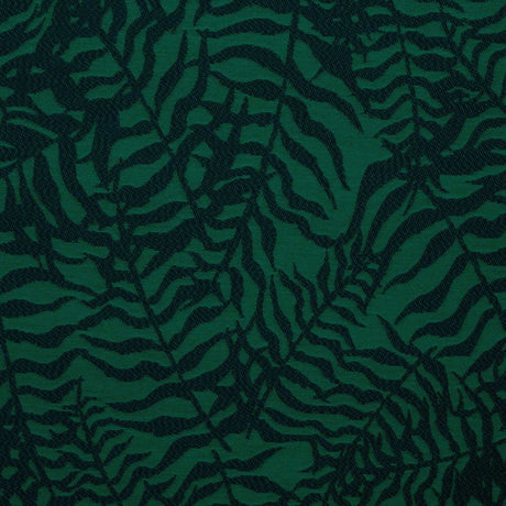 Sunbrella Ikebana Canopy IKE J330 140 Bahia European Collection Upholstery Fabric