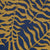 View fabric To Buy: Sunbrella Ikebana Safari IKE J332 140 Bahia European Collection Upholstery Fabric