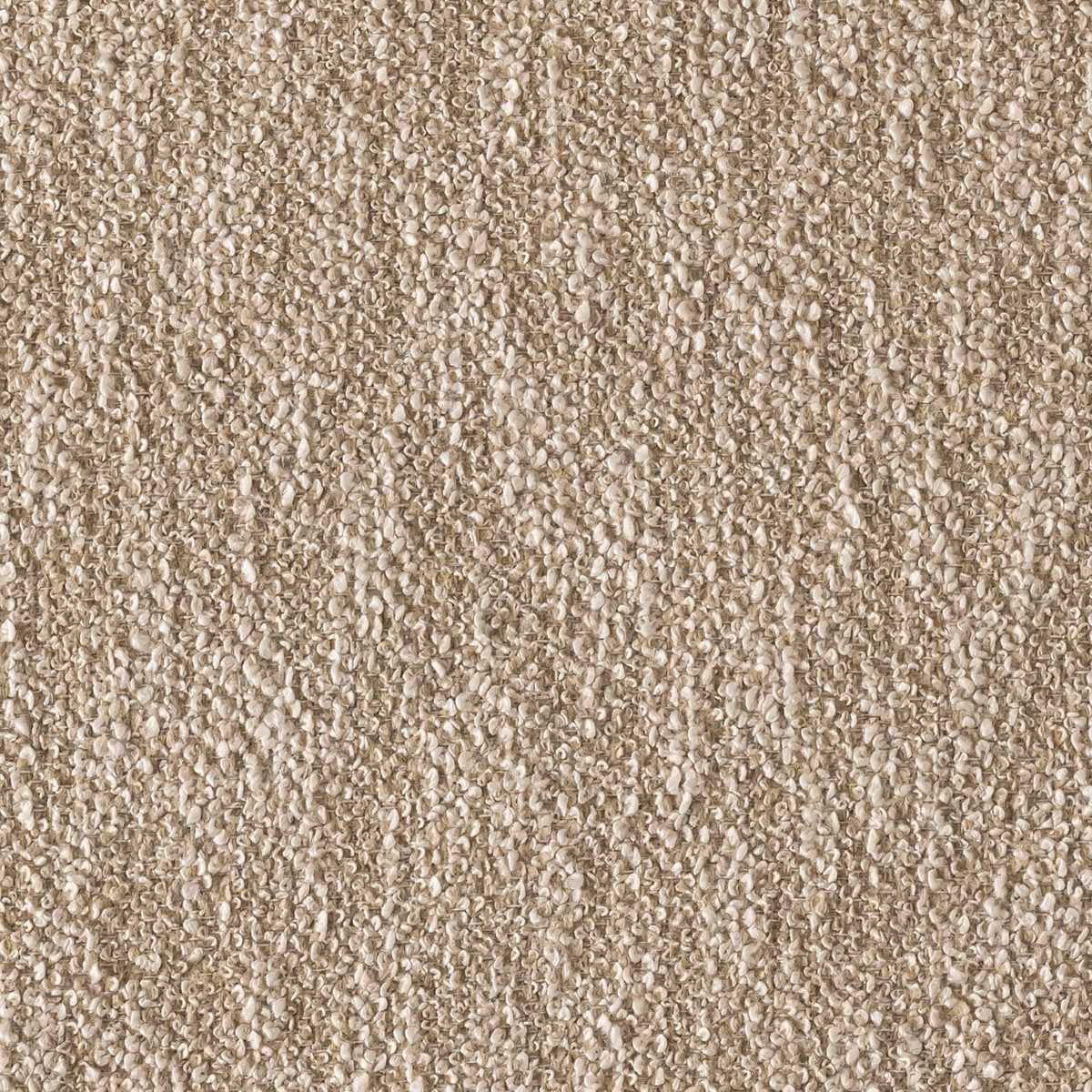Sunbrella Improve Dune 17003-0003 Upholstery Fabric