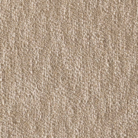 Sunbrella Improve Dune 17003-0003 Upholstery Fabric