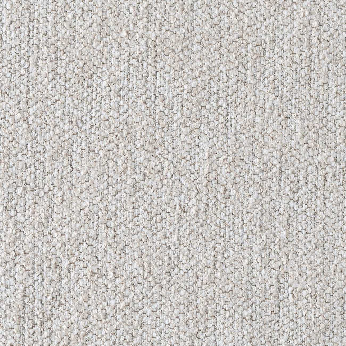 Sunbrella Improve Stucco 17003-0002 Upholstery Fabric