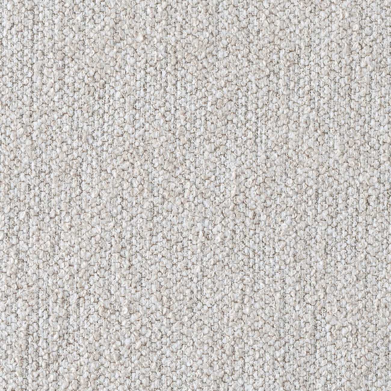 Sunbrella Improve Stucco 17003-0002 Upholstery Fabric
