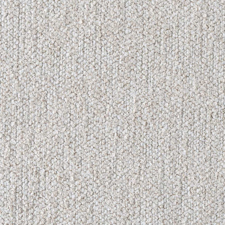 Sunbrella Improve Stucco 17003-0002 Upholstery Fabric