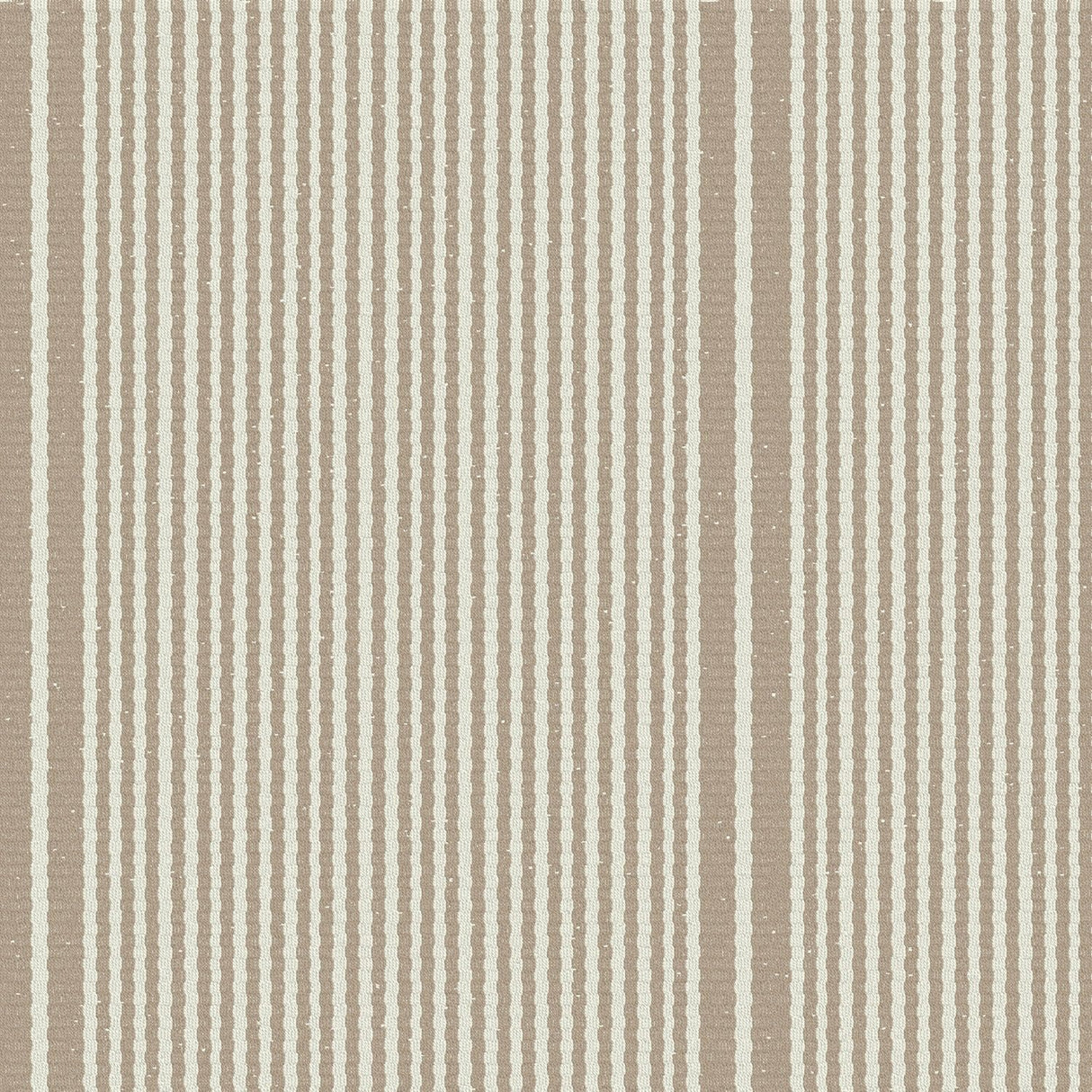 Sample of Sunbrella Influence Cocoon 146222-0002 Upholstery Fabric