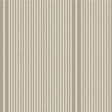 Sample of Sunbrella Influence Cocoon 146222-0002 Upholstery Fabric