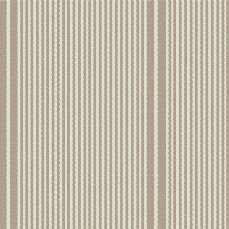 Sample of Sunbrella Influence Cocoon 146222-0002 Upholstery Fabric