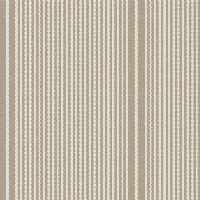 Sample of Sunbrella Influence Cocoon 146222-0002 Upholstery Fabric