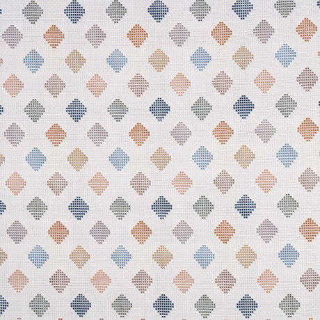 Sunbrella Infused Gem 145853-0001 Balance Collection Upholstery Fabric 